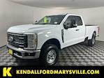 2026 Ford F-250 Super Cab 4WD Pickup for sale #I9106 - photo 1