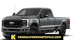 New 2026 Ford F-350 XL Super Cab 4x4 SRW Pickup for sale #I9107 - photo 1