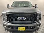 2026 Ford F-350 Super Cab SRW 4WD Pickup for sale #I9107 - photo 3