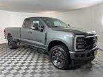 2026 Ford F-350 Super Cab SRW 4WD Pickup for sale #I9107 - photo 4
