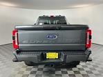 2026 Ford F-350 Super Cab SRW 4WD Pickup for sale #I9107 - photo 6