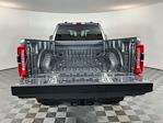 2026 Ford F-350 Super Cab SRW 4WD Pickup for sale #I9107 - photo 7