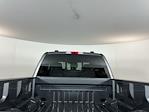 2026 Ford F-350 Super Cab SRW 4WD Pickup for sale #I9107 - photo 9
