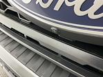2026 Ford F-350 Super Cab SRW 4WD Pickup for sale #I9107 - photo 10