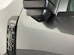 2026 Ford F-350 Super Cab SRW 4WD Pickup for sale #I9107 - photo 11