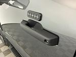 2026 Ford F-350 Super Cab SRW 4WD Pickup for sale #I9107 - photo 13