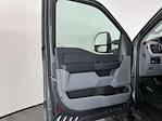 2026 Ford F-350 Super Cab SRW 4WD Pickup for sale #I9107 - photo 14