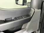 2026 Ford F-350 Super Cab SRW 4WD Pickup for sale #I9107 - photo 15