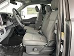 2026 Ford F-350 Super Cab SRW 4WD Pickup for sale #I9107 - photo 16