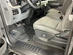 2026 Ford F-350 Super Cab SRW 4WD Pickup for sale #I9107 - photo 17