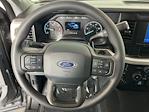 2026 Ford F-350 Super Cab SRW 4WD Pickup for sale #I9107 - photo 18