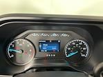 2026 Ford F-350 Super Cab SRW 4WD Pickup for sale #I9107 - photo 19