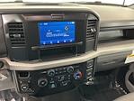 2026 Ford F-350 Super Cab SRW 4WD Pickup for sale #I9107 - photo 20