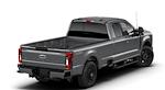 New 2026 Ford F-350 XL Super Cab 4x4 SRW Pickup for sale #I9107 - photo 3