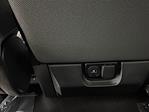 2026 Ford F-350 Super Cab SRW 4WD Pickup for sale #I9107 - photo 23