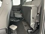 2026 Ford F-350 Super Cab SRW 4WD Pickup for sale #I9107 - photo 26