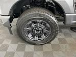 2026 Ford F-350 Super Cab SRW 4WD Pickup for sale #I9107 - photo 27