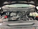 2026 Ford F-350 Super Cab SRW 4WD Pickup for sale #I9107 - photo 28