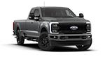 New 2026 Ford F-350 XL Super Cab 4x4 SRW Pickup for sale #I9107 - photo 4