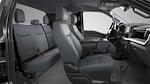 New 2026 Ford F-350 XL Super Cab 4x4 SRW Pickup for sale #I9107 - photo 6