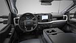 New 2026 Ford F-350 XL Super Cab 4x4 SRW Pickup for sale #I9107 - photo 7