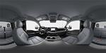 New 2026 Ford F-350 XL Super Cab 4x4 SRW Pickup for sale #I9107 - photo 8