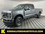 2026 Ford F-350 Super Cab SRW 4WD Pickup for sale #I9107 - photo 1