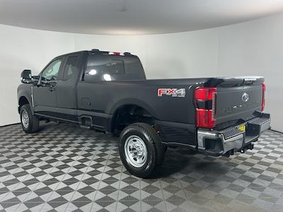 New 2026 Ford F-250 XL Super Cab 4WD Pickup for sale #I9108 - photo 2