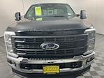 2026 Ford F-250 Super Cab 4WD Pickup for sale #I9108 - photo 3