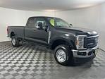 2026 Ford F-250 Super Cab 4WD Pickup for sale #I9108 - photo 4