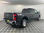 2026 Ford F-250 Super Cab 4WD Pickup for sale #I9108 - photo 5