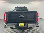 2026 Ford F-250 Super Cab 4WD Pickup for sale #I9108 - photo 6