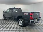 2026 Ford F-250 Super Cab 4WD Pickup for sale #I9108 - photo 2