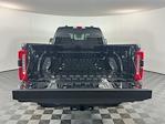 2026 Ford F-250 Super Cab 4WD Pickup for sale #I9108 - photo 7