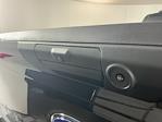 2026 Ford F-250 Super Cab 4WD Pickup for sale #I9108 - photo 8