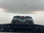 2026 Ford F-250 Super Cab 4WD Pickup for sale #I9108 - photo 9