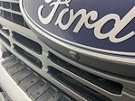 2026 Ford F-250 Super Cab 4WD Pickup for sale #I9108 - photo 10