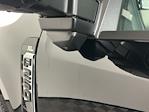 2026 Ford F-250 Super Cab 4WD Pickup for sale #I9108 - photo 11