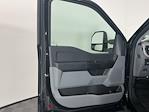 2026 Ford F-250 Super Cab 4WD Pickup for sale #I9108 - photo 14