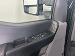 2026 Ford F-250 Super Cab 4WD Pickup for sale #I9108 - photo 15