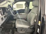 2026 Ford F-250 Super Cab 4WD Pickup for sale #I9108 - photo 16