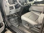 2026 Ford F-250 Super Cab 4WD Pickup for sale #I9108 - photo 17