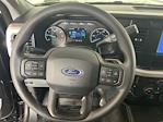 2026 Ford F-250 Super Cab 4WD Pickup for sale #I9108 - photo 18