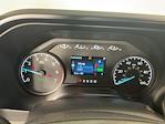 2026 Ford F-250 Super Cab 4WD Pickup for sale #I9108 - photo 19