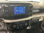 2026 Ford F-250 Super Cab 4WD Pickup for sale #I9108 - photo 20