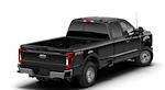 New 2026 Ford F-250 XL Super Cab 4x4 Pickup for sale #I9108 - photo 3