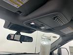 2026 Ford F-250 Super Cab 4WD Pickup for sale #I9108 - photo 22