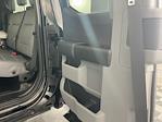 2026 Ford F-250 Super Cab 4WD Pickup for sale #I9108 - photo 24