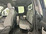 2026 Ford F-250 Super Cab 4WD Pickup for sale #I9108 - photo 25
