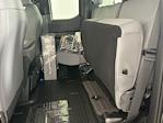 2026 Ford F-250 Super Cab 4WD Pickup for sale #I9108 - photo 26